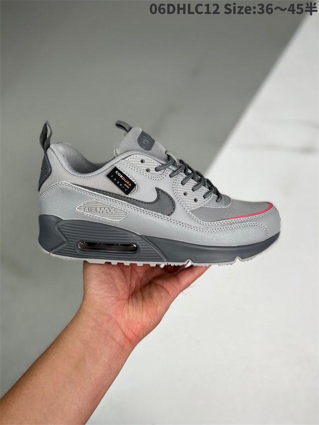 men air max 90 shoes 2022-12-8-039